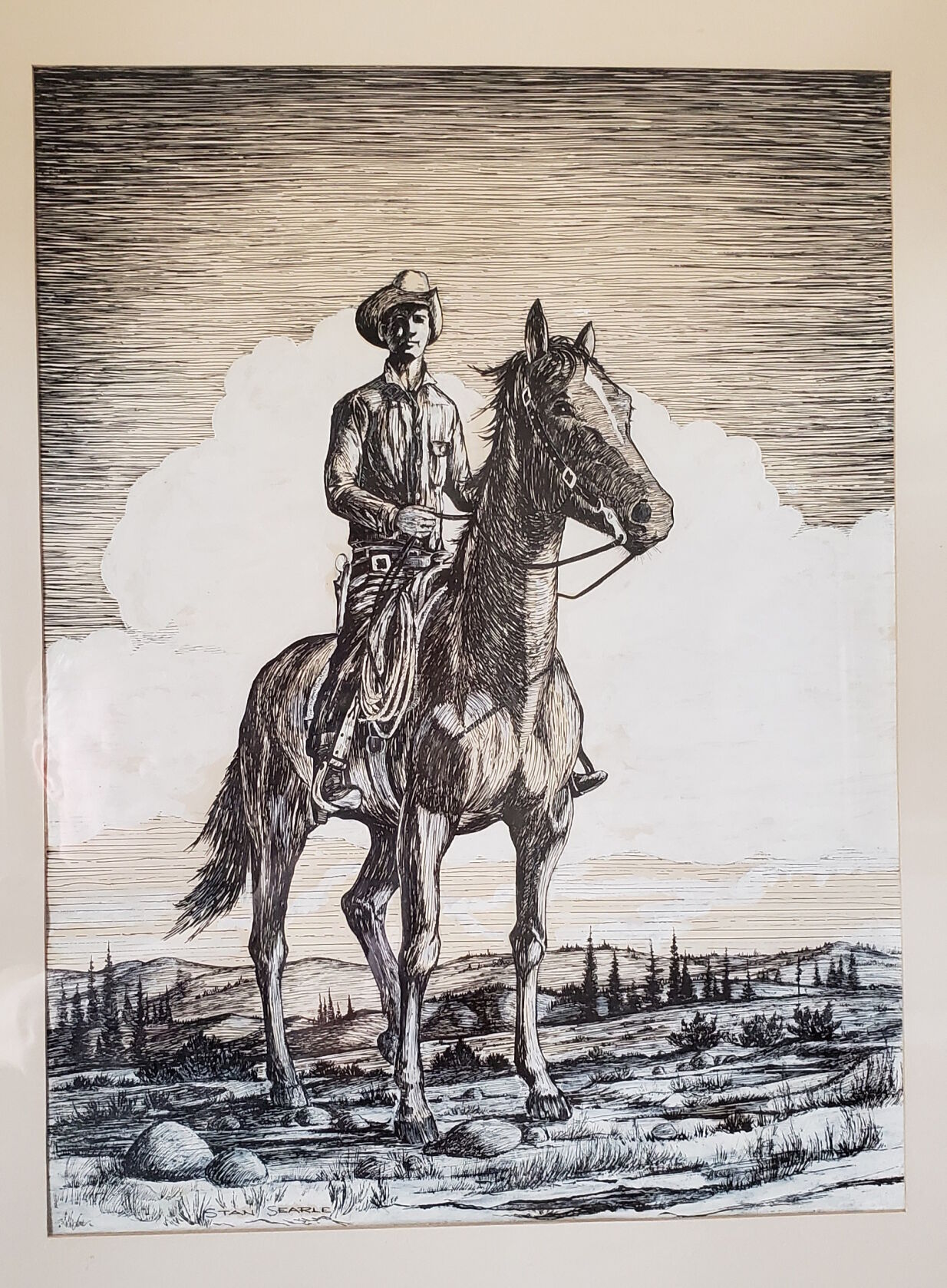 searle portrait.jpg
